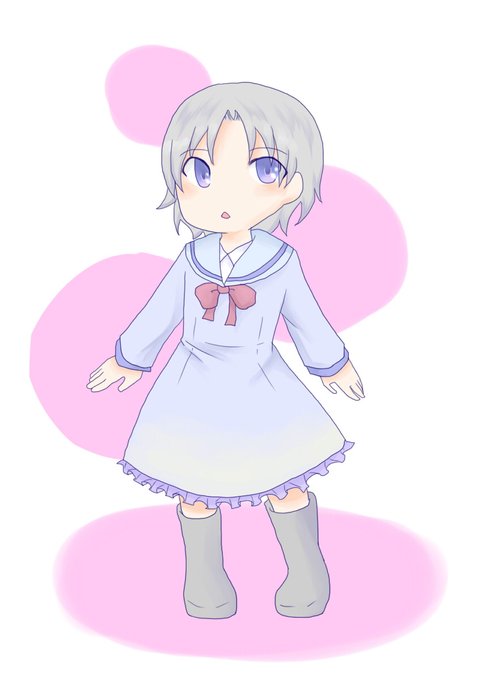 携帯擬人化のtwitterイラスト検索結果 携帯擬人化のtwitterイラスト検索結果