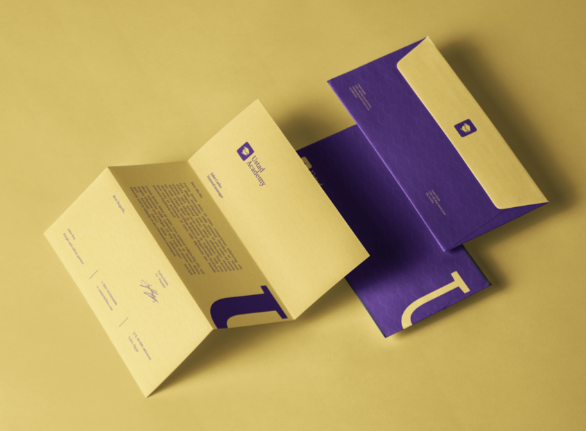 brandkiiHQ's tweet photo. Brandkii Waxey wax ka badalaysaa qaabkii hore ee wax loo xayaysiin jirey. 
#RecentProjects 
#Branding
#Brandkii https://t.co/wAdqK8idRZ