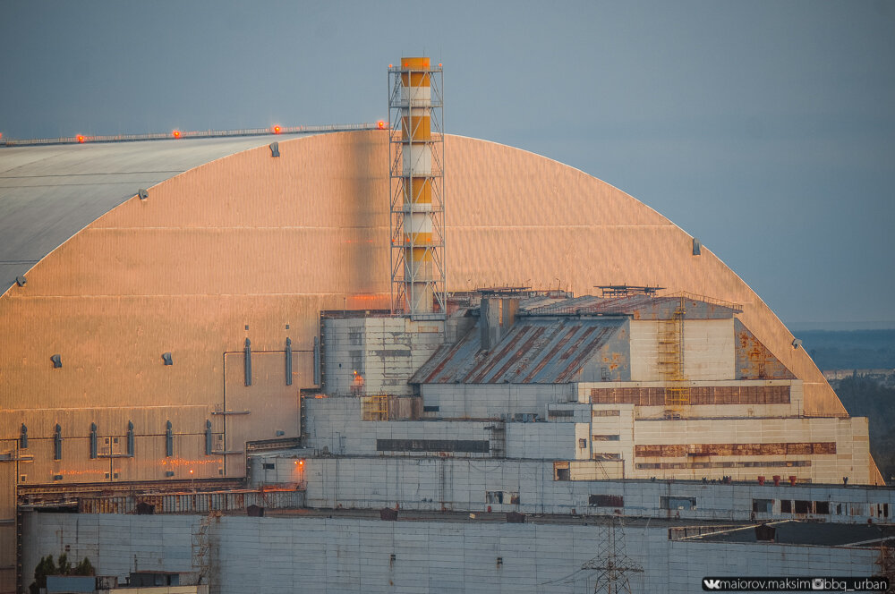 Реактор рбмк-1000 чернобыль. Как выглядит 4 энергоблок. Бщу 3 чаэс. Как выглядит 4 энергоблок. Центральный зал рбмк-1000.