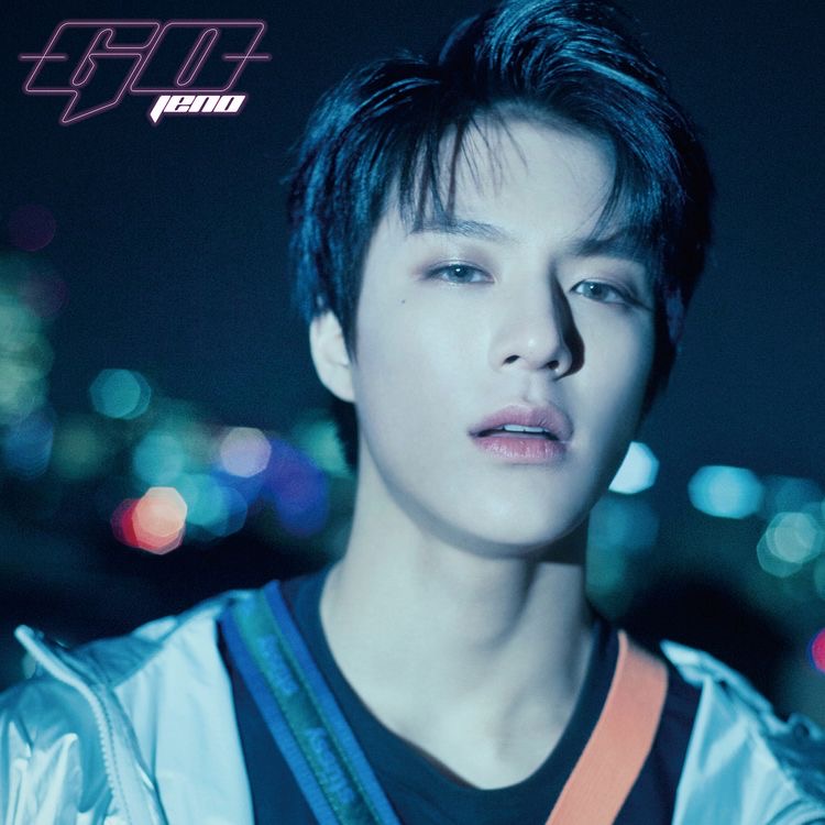 jenoperhour's tweet photo. jeno in contact lens🥰
#JENO #제노 #NCTDREAM https://t.co/FjkJgierQa