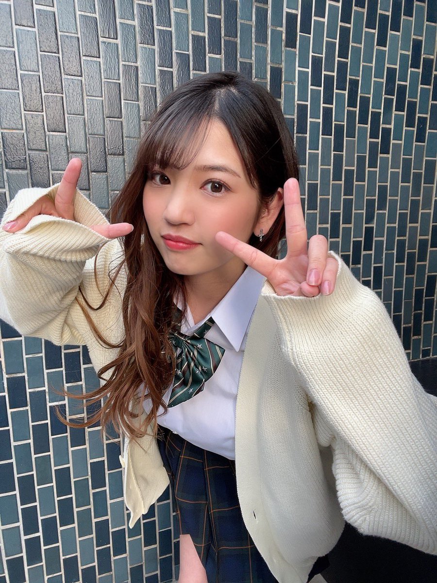 藤乃あおい 等身大ポスター 新品未開封 アサ芸シークレット 姉セーラー2023 Amazon.co.jp: 姉セーラー2025~グラドル12人の制服繚乱~ (タウン