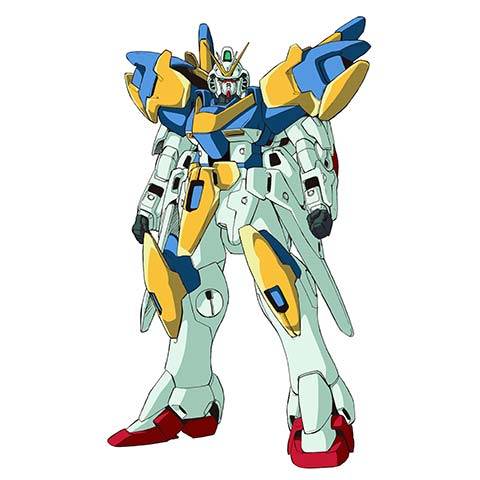 モビルスーツbot Gundamms Page 25 Twilog モビルスーツbot Gundamms Page 25 Twilog