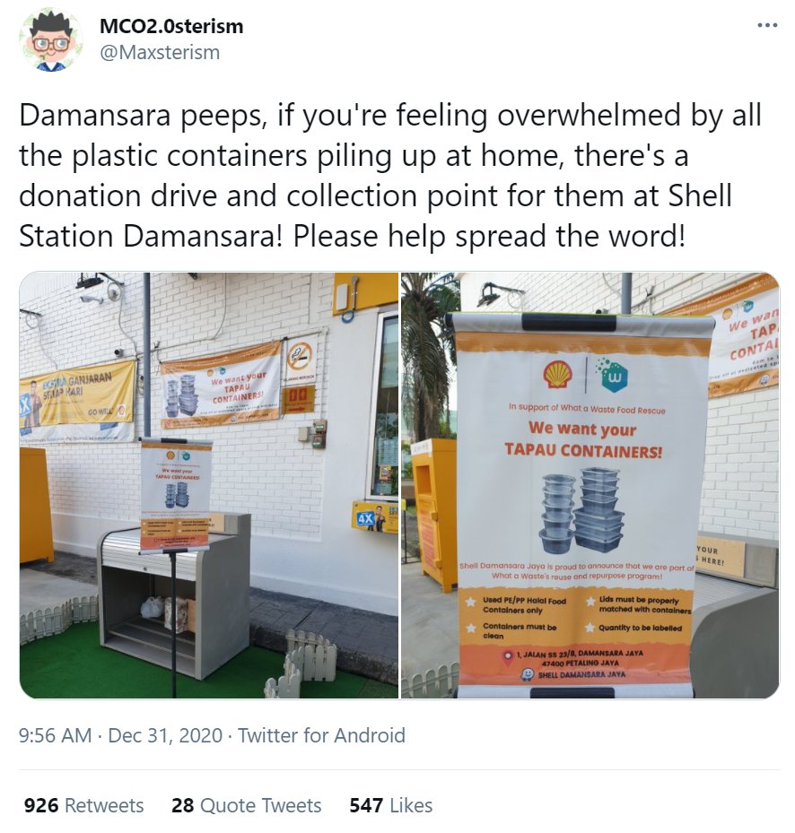 Lim Yi Wei 林怡威 🇲🇾 tweet media