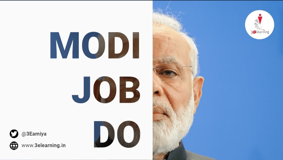 NADEEMP16227773's tweet photo. Social Media Guidelines is well accepted, give guidelines for exam process
#modi_job_do #timelyresult https://t.co/TwJM6dktlI