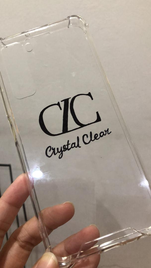 is___shan's tweet photo. #CLC_ot7 #CLCis7 #CLC_OT7_FOREVER #CLC @CUBECLC @sssorn_clc https://t.co/Oh6ocUmXF6