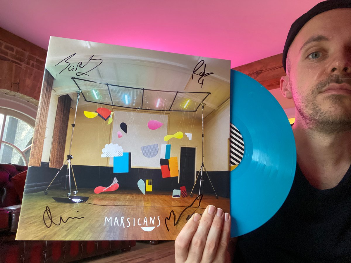 Ryan Sinclair Neale ≅ tweet media