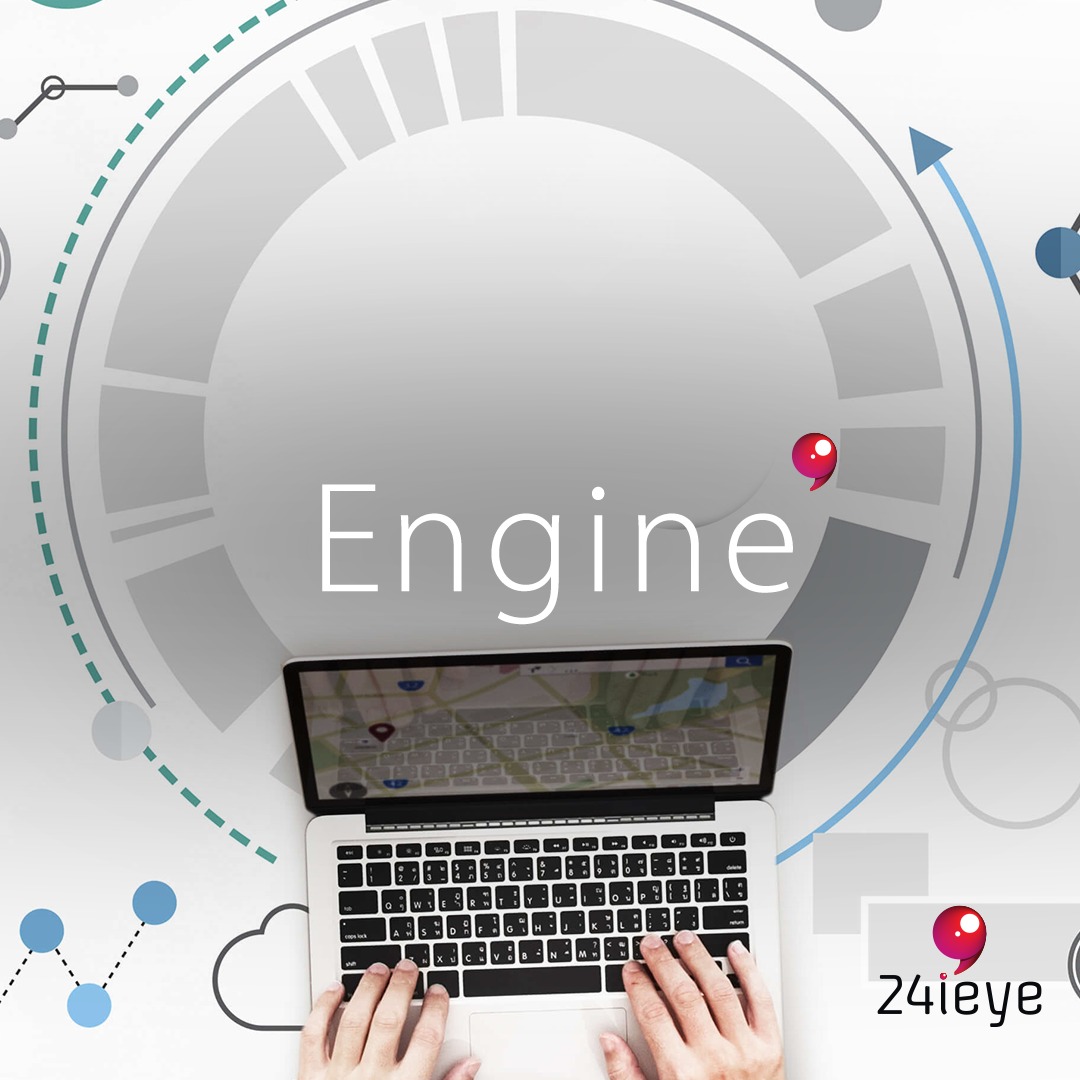 24ieye's tweet photo. Get reliable brand monitoring services. Get in touch with our experts Now!
#24ieye #brand_monitoring
#Media_Monitoring
#Social_Media_Monitoring
#Reputation_Management
#VIP_Executive_Monitoring
#Competitor_Analysis https://t.co/EcdZDAB5re