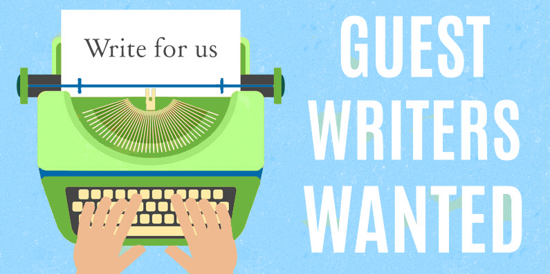 Its been a hectic year. 
Do you have a story to tell?
We are looking for writers, if you are a business or funeral professional get in touch.
email:  
funeralmagazine@gmail.com