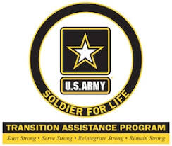 USAGBavaria's tweet image. The #USAGBavaria TAP Office will remain in remote operations, and will continue conducting all appointments by phone and virtual instruction. 

For contact information and SFL-TAP or TAP guidance, visit: home.army.mil/bavaria/index.…

#SoldierForLife #TransitionAssistanceProgram
