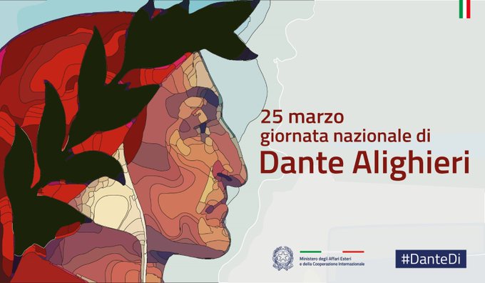 FedericoLaSala's tweet photo. #Anthropology #Metaphysics #psychology. Con  #Dante2021 (#DueSoli), scendere "nella maggiore stanza che sia sotto coperta di alcun #gran_navilio" e, con #Fachinelli, portare fuori dall'#inferno #Freud @royalsociety
@EmanuelaPatti1 @FreudMusLondon @salvomic https://t.co/zJm3lUcGHI https://t.co/Vfwdlng1jk