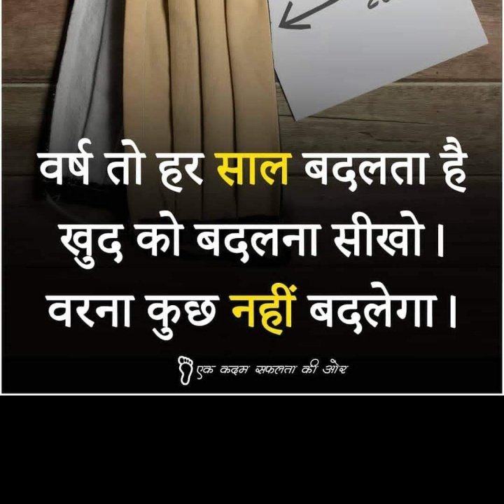DVSINGH68577143's tweet photo. #NewProfilePic https://t.co/0CWrNuGv30