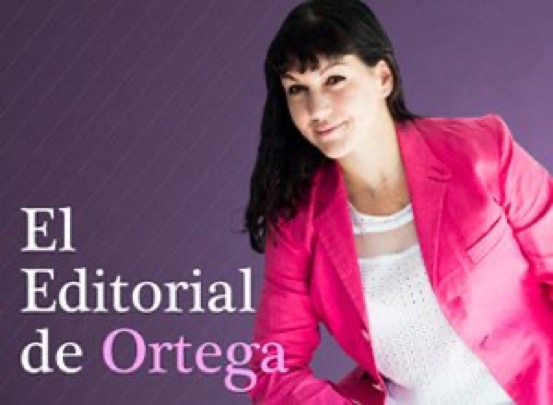 "No te rindas" azarplus.com/no-te-rindas/