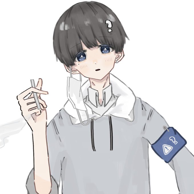 可愛い服 高画質 のtwitterイラスト検索結果