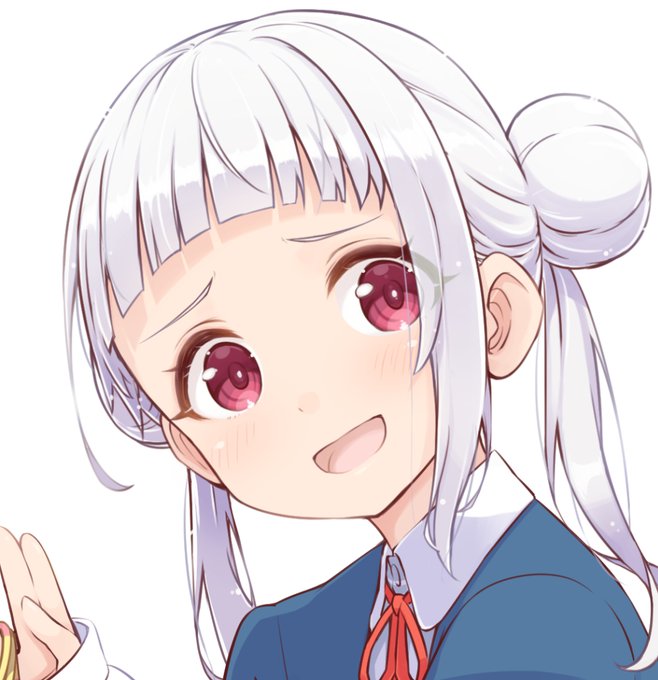 困り眉のtwitterイラスト検索結果 困り眉のtwitterイラスト検索結果