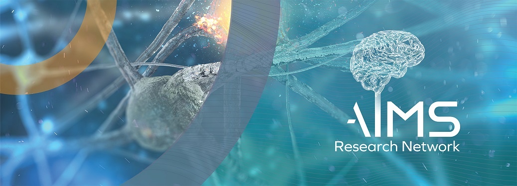 Congrats 👏 to Prof Denise Fitzgerald, <a href="/DombrowskiQUB/">Yvonne Dombrowski</a>, <a href="/AlerieDe/">Alerie Guzman de la Fuente</a> &amp; their fellow founders of <a href="/aims_rn/">AIMS-RN</a> - the All-Ireland MS Research Network - that will accelerate research 🔬 to improve outcomes for people living with #multiplesclerosis. 

Story: bit.ly/3qUqCUu

@WWIEM_