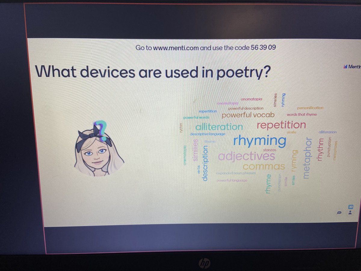 Wynndale Y5 tweet media