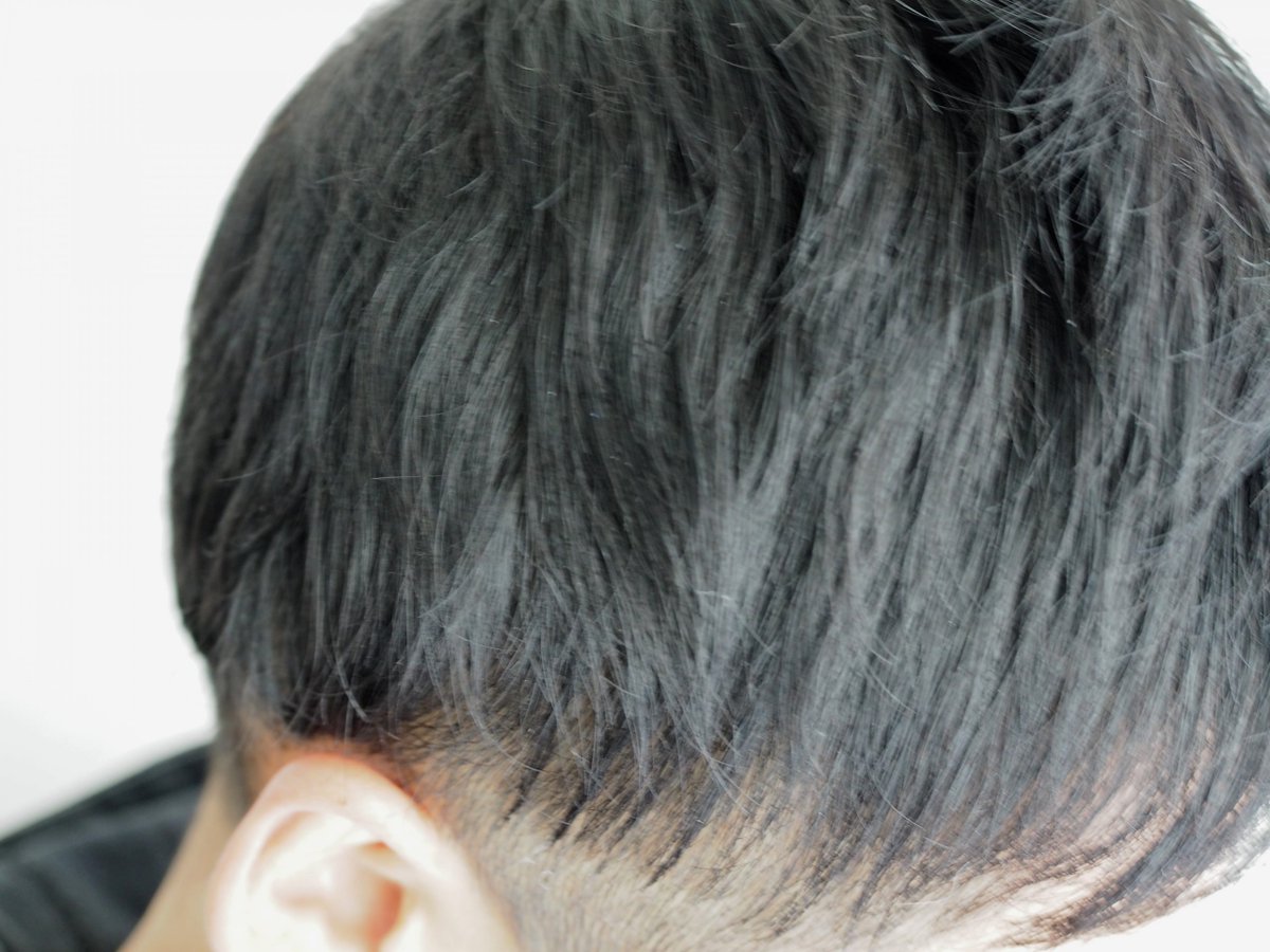 メンズファッションプラス 新しいヘアオイル開拓したくて Lippsのベーススタイリングヘアオイルを購入 オイルだからベタつく のかな と思ったら 髪に馴染ませた途端サラサラなつけ心地でとっても良かった クセ毛なんだけど 3プッシュくらいで綺麗に メンズファッションプラス 新しいヘアオイル開拓したくて Lippsのベーススタイリングヘアオイルを購入 オイルだからベタつく のかな と思ったら 髪に馴染ませた途端サラサラなつけ心地でとっても良かった クセ毛なんだけど 3プッシュくらいで綺麗に