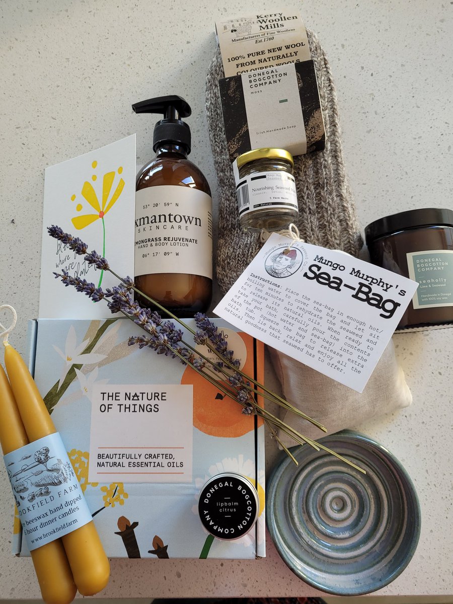 Karen Power tweet media