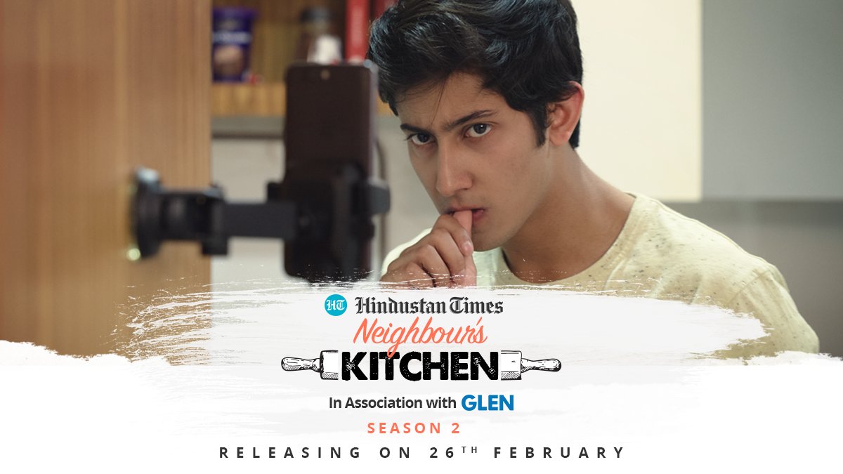 HT Brand Studio tweet media