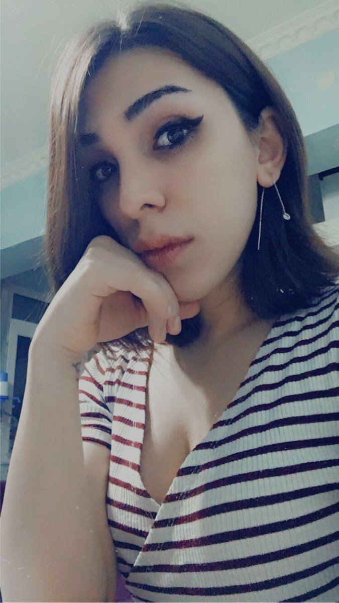 #sislitraveﬅi #taksimtraveﬅi #istanbultraveﬅi 
🥰Cam Show Var 😍
Benimle Sanal yapmak isteyen beyler dakka tutmuyorum 
📱📲05310348398 📱📲
#atasehirtraveﬅi #bursatraveﬅi #antalyatraveﬅi #trabzontraveﬅi #samsuntraveﬅi #konyatraveﬅi #ankaratraveﬅileri