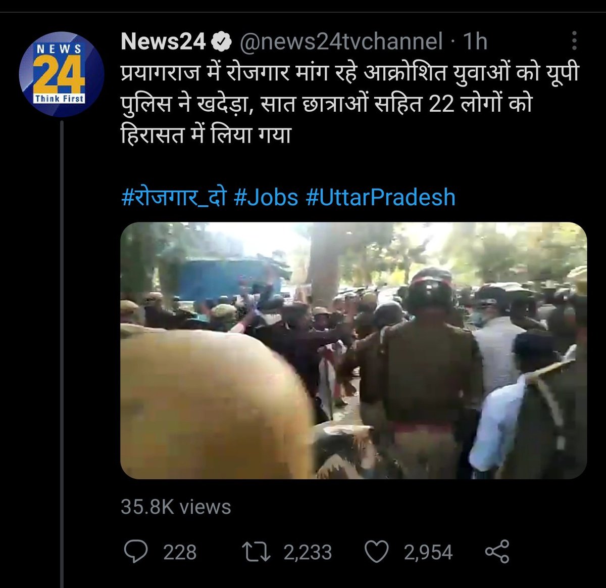 qmaths_in's tweet photo. #modi_job_do https://t.co/rv8bjZ0dqY