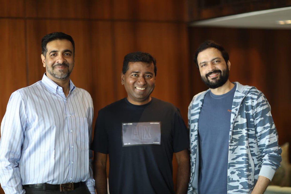 letsflix's tweet photo. Marathi Superstar Ankush Chaudhari invests in upcoming Marathi OTT platform 'Letsflix Marathi' with an aim to give quality content for global marathi audience.

#letsflixmarathi #marathiott #regional #entertainment #marathiwebseries #ottplatform #letsupapp https://t.co/hABaa4LfjL