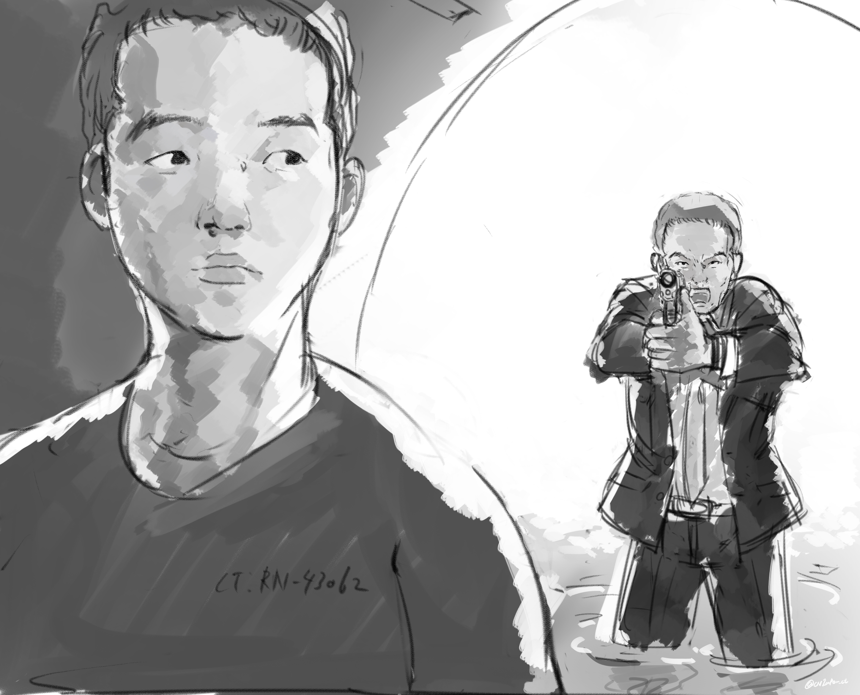 今田耕司先輩 Twitter Search Twitter