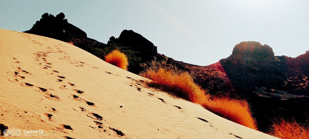 Akirunancy's tweet image. The Sand dune of Lothagam.
#WelcomeBackHome
#ExploreTurkana
@TurkanaLand 
@Treasures_Kenya 
@sekuwom 
@mercykiyonga 
@thomseba