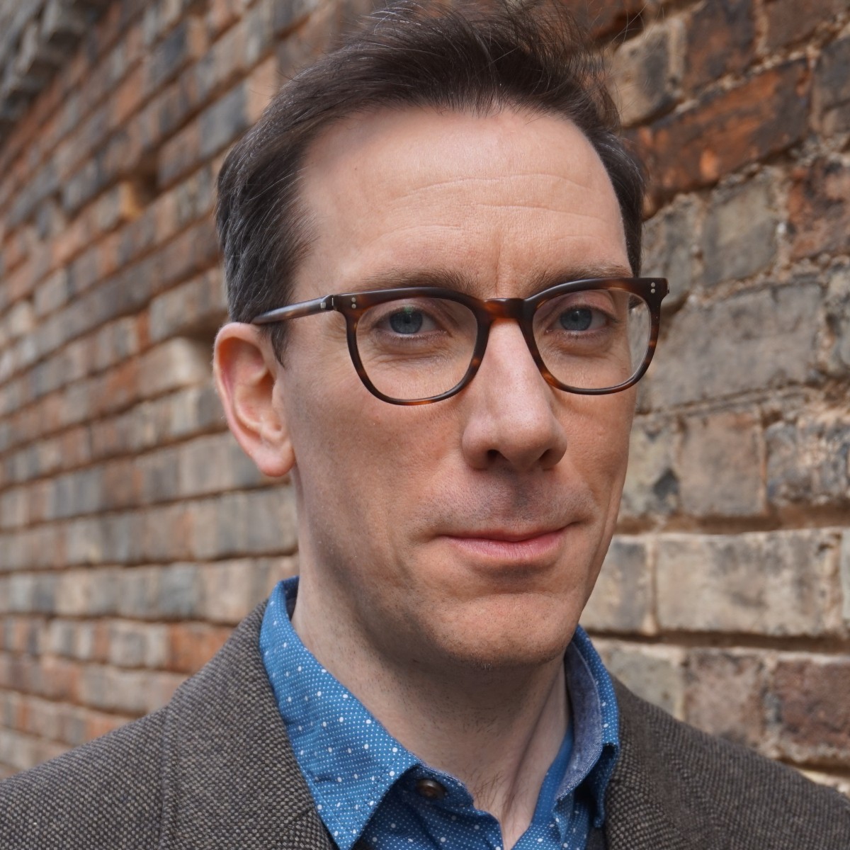 Hvernig hefur heimavinna og aukin notkun skýjaþjónustu breytt vinnulagi gæðastjóra? 🗯️

Kíktu á vefvarp með rannsóknablaðamanninum og rithöfundinum Geoff White 17. mars.

Skráðu þig hér 💪fal.cn/3dCXM

#ccq #gdpr #compliance #qualitymanagement