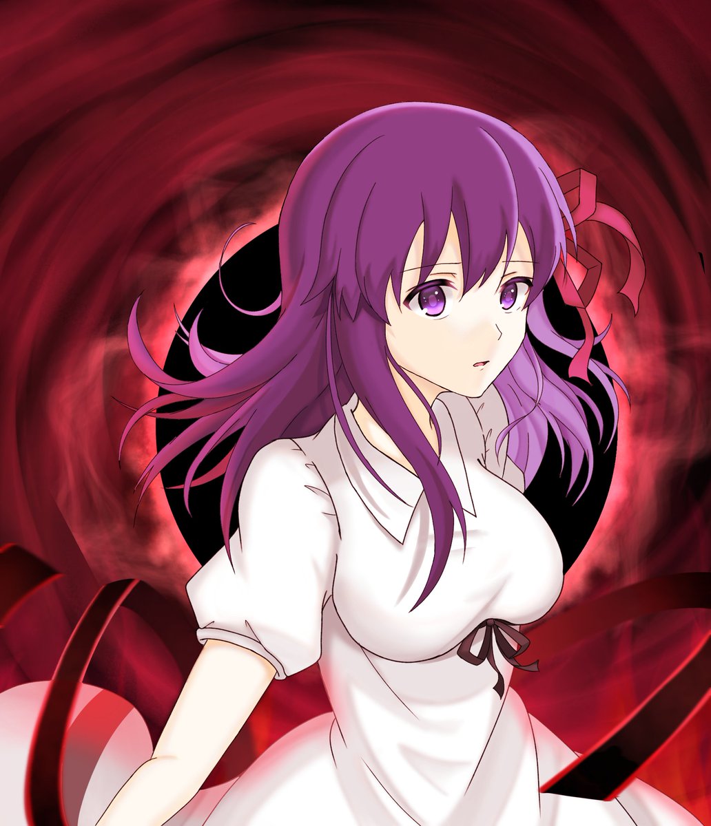 Fgo 軽くバズった ので バズったら宣伝しとけ と 心の中のイマジナリー ばっちゃ フーシェ Skeb募集ちうのイラスト Fgo 軽くバズった ので バズったら宣伝しとけ と 心の中のイマジナリー ばっちゃ フーシェ Skeb募集ちうのイラスト