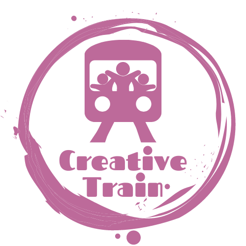 creativetraintv's tweet photo. Dream of working in unscripted TV? Then check out our 'Intro to TV' workshop which will educate and prepare you for work in the industry! 👇
https://t.co/KdXeicVGHa
#WorkInTV #TVRunner #CareerAdvice #TVWorkshop https://t.co/TFcdveFZUg