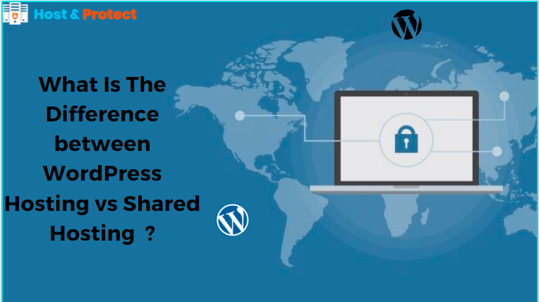 hostandprotect's tweet photo. What is the difference between WordPress hosting and shared hosting ? 😲

You must have questions in your mind like should I use shared hosting or not?

Get answers to all your questions before you select between the WordPress or shared hosting for you.
👇
https://t.co/h4RFlI4un4 https://t.co/Tg8QPyfBpT