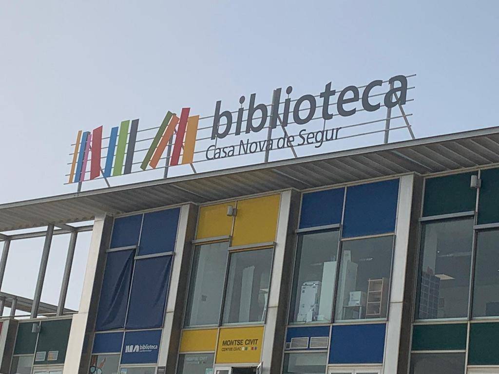 Ajuntament Calafell tweet media