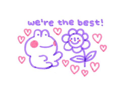 UWAGA!!!

jeśli już przyciągłam twoją uwagę to bardzo mi miło i pozwól że zajmę ci chwilę
jestem Amelie ale nie jestem tutaj nowa po prostu zaczynam od nowa a wiąże się z tym że chciałabym poznać jakieś nowe osóbki dlatego 
#HEART napiszę do ciebie odrazu
#RT większy zasięg posta