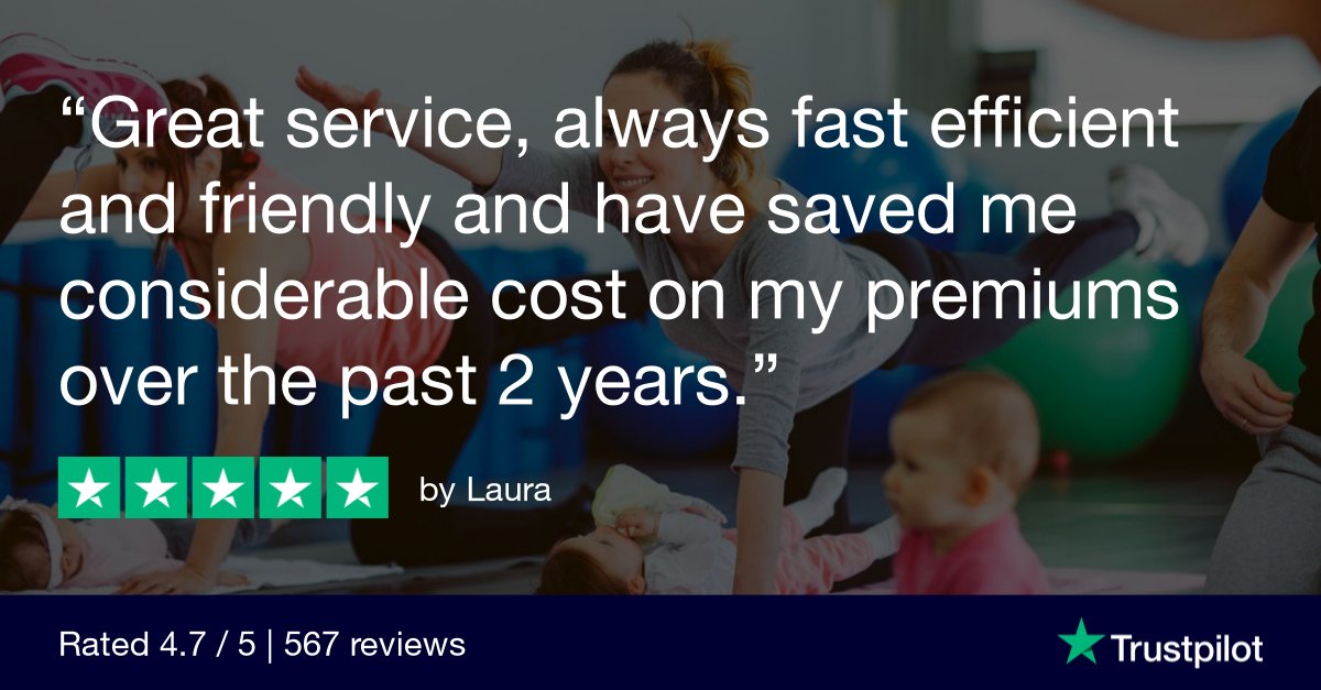 ✅ fast  ✅ efficient ✅ friendly ✅ save £££