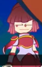 Doppelganger Arle tweet media