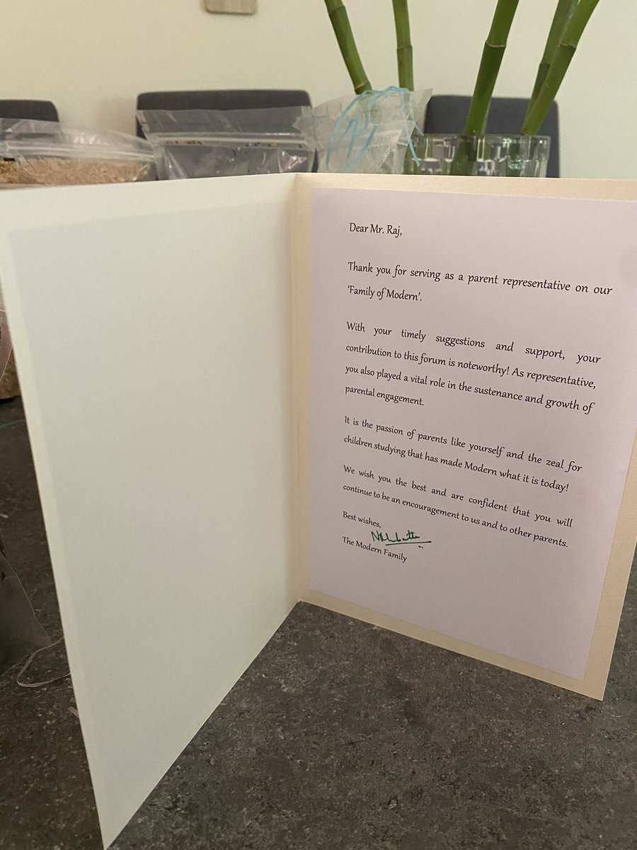 Anind Raj tweet media