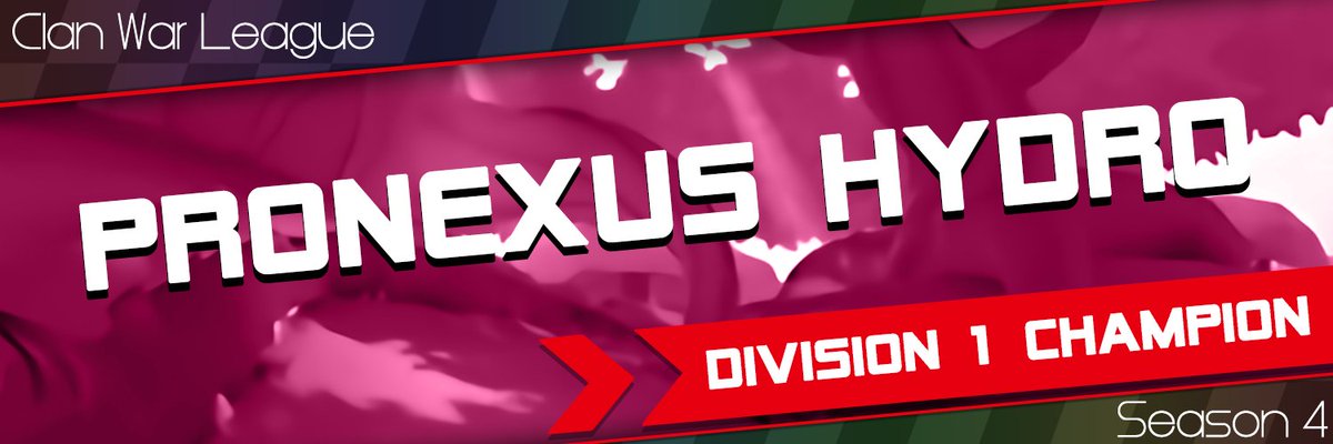 ProNeXus_MKT tweet media