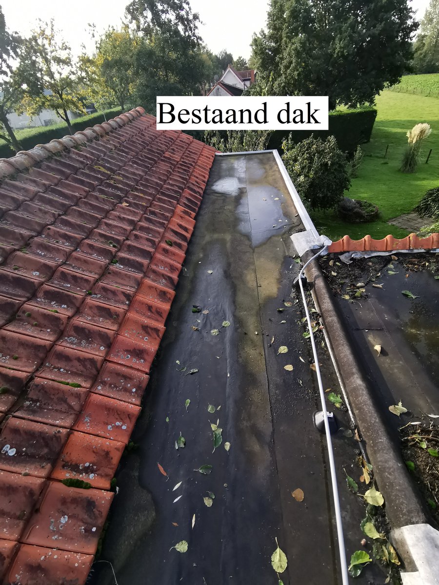 BronBouw tweet media