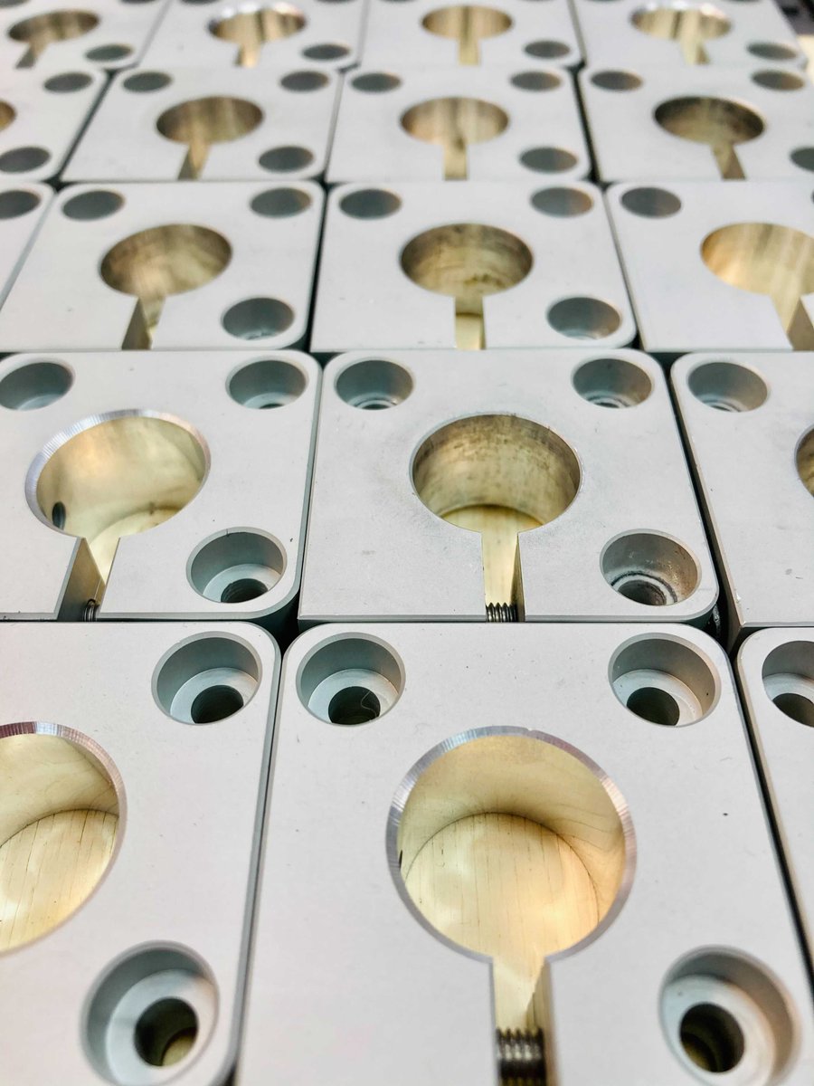 KoruzaFSO's tweet photo. The @NgiPointer funding, #KORUZA has been granted, is actively in progress for a 2021 upgrade of the only open-source #FSO system for wireless optical transmission of data. We are busy bees already, stay tuned! ✴️
@NGI4eu
#NGI #NGIPointer #NextGenerationInternet #NGIArchitect https://t.co/lZOEHf2zW2