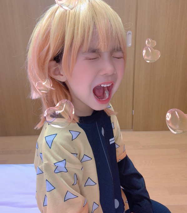 ゆとりのTwitter画像29