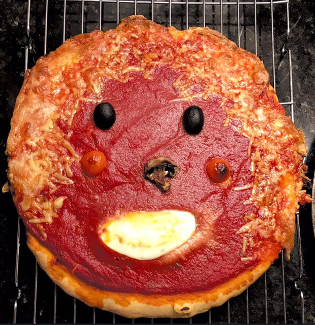 <a href="/SurbitonHigh/">Surbiton High School</a> <a href="/UnitedLearning/">United Learning</a> <a href="/GoodSchoolsUK/">The Good Schools Guide</a> <a href="/AboutTD/">About Thames Ditton</a> @CStewartSHS <a href="/SHSYear7/">SHS || Year 7</a> <a href="/SHSY10_11/">SHS Year 10&11</a> <a href="/SHSYear8/">@SHSYear8</a> <a href="/SHSYear9/">SHSYear9</a> <a href="/gemmaoaten/">Gemma Oaten</a> <a href="/SeedSupportUK/">SEED - Eating Disorder Support Services</a> A delicious SCope pizza! Thanks for a great afternoon!