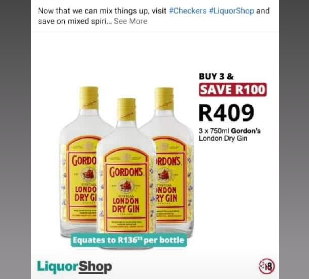 SiYaC_'s tweet photo. Save a life #AA #AlcoholAlert https://t.co/LWWc8dmxSc