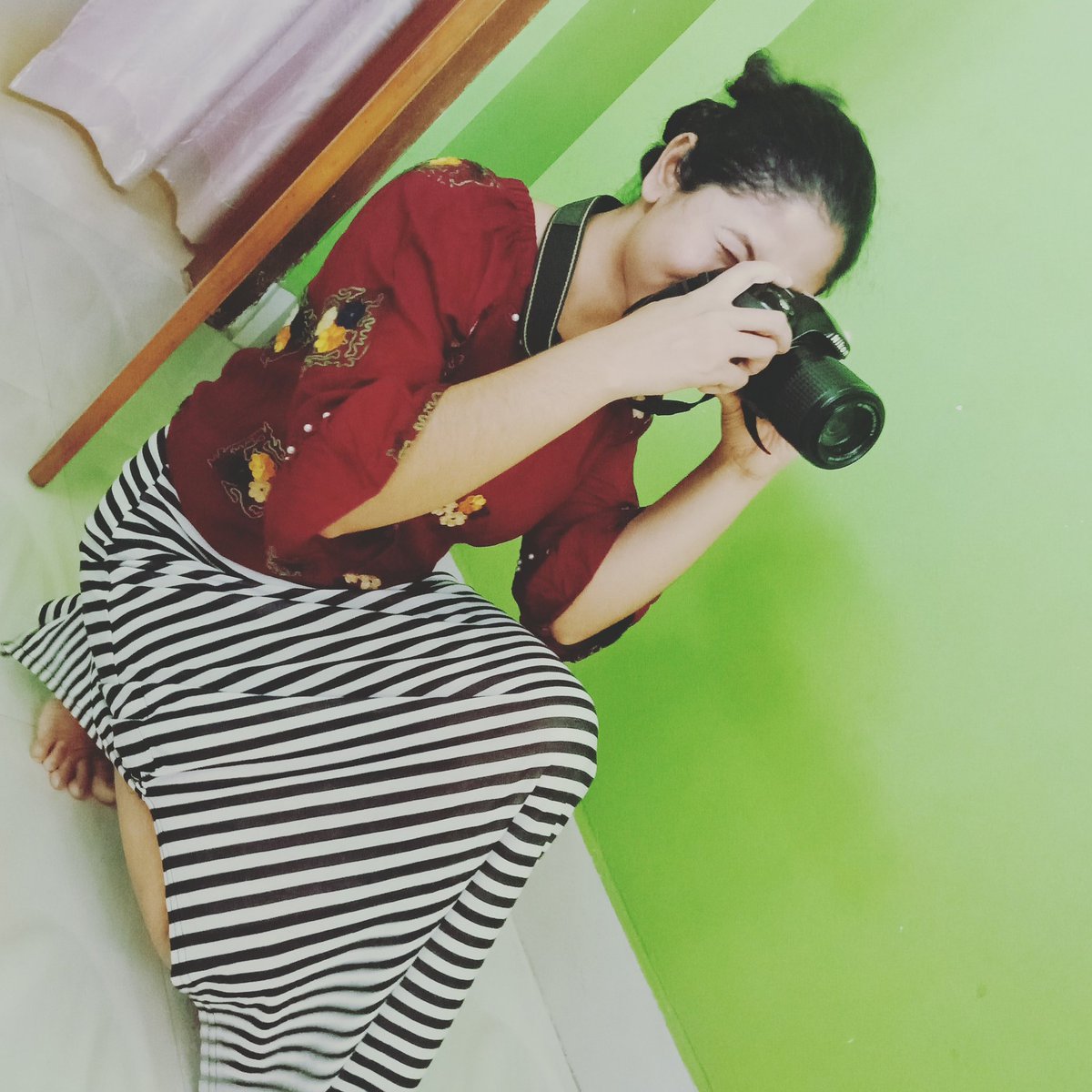 SJebin2's tweet image. #NewProfilePic