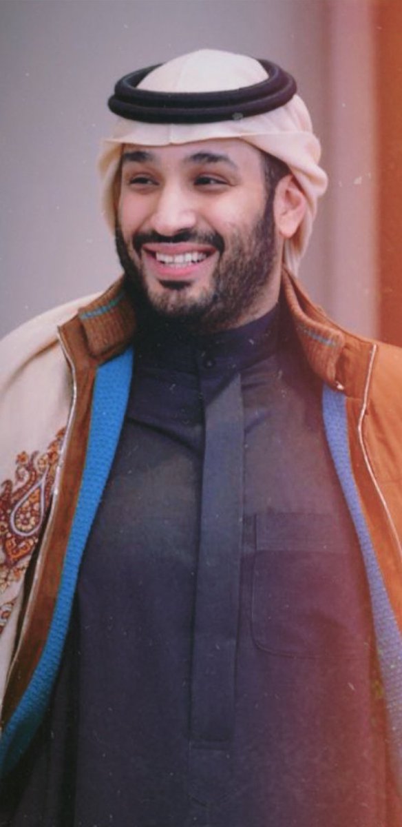 okksa2013's tweet photo. #ولي_العهد

حفظك الله من كل مكروهـ https://t.co/wIORbDLUTz