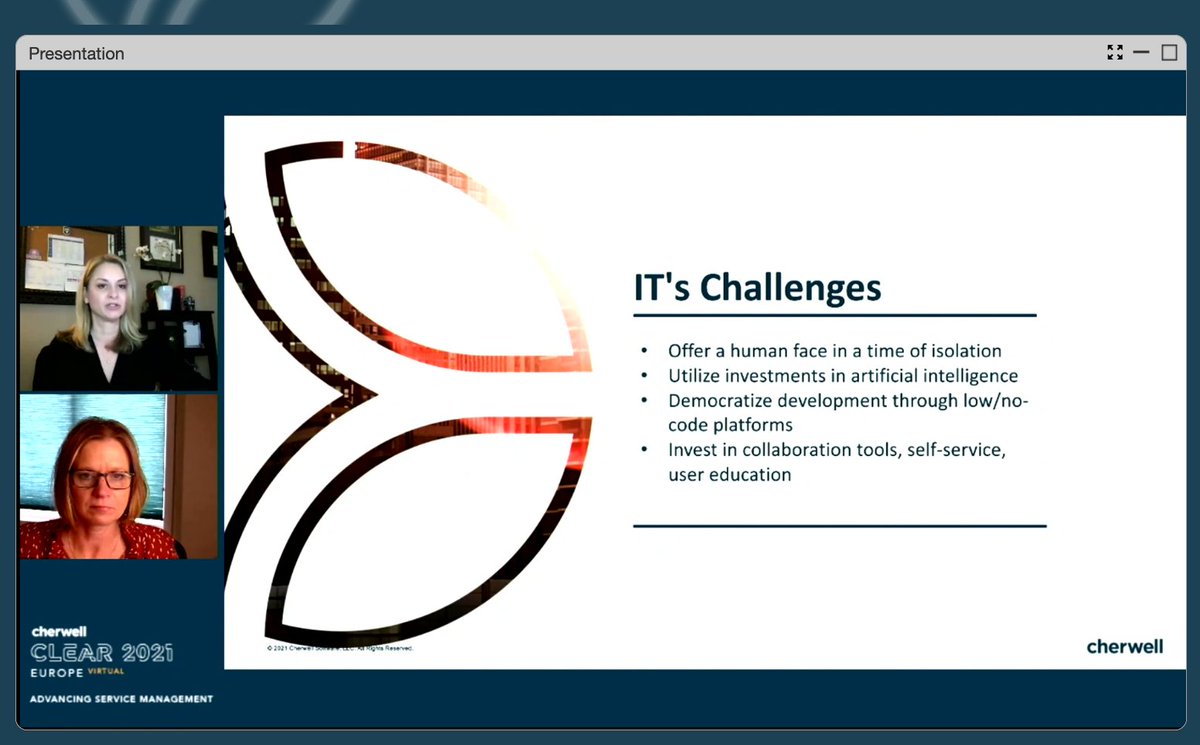 Dr Stephen Harwood #Tech4Good #SDG 🇵🇱#CES2026 tweet media