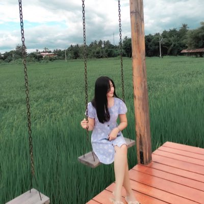 Khim_OOo's tweet photo. #NewProfilePic https://t.co/fCGKGShHq8