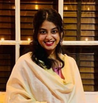 IndiainAustria's tweet image. Congratulations Ms Karthika Pillai and Ms Saptadipa Mallick of India for selection to participate in the UNODC #YouthForum 2021 to be held virtually in Vienna from 29th March - 2nd April 2021.