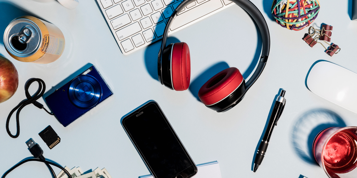 TonySells_'s tweet image. Fostering creativity is now the biggest business challenge dlvr.it/RtS56K