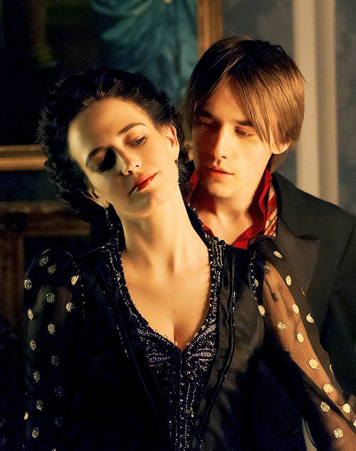 пенни дредфул дориан грей. сказки дориан грей. сказки дориан грей. ванесса айвз и дориан грей. пенни дредфул дориан грей.